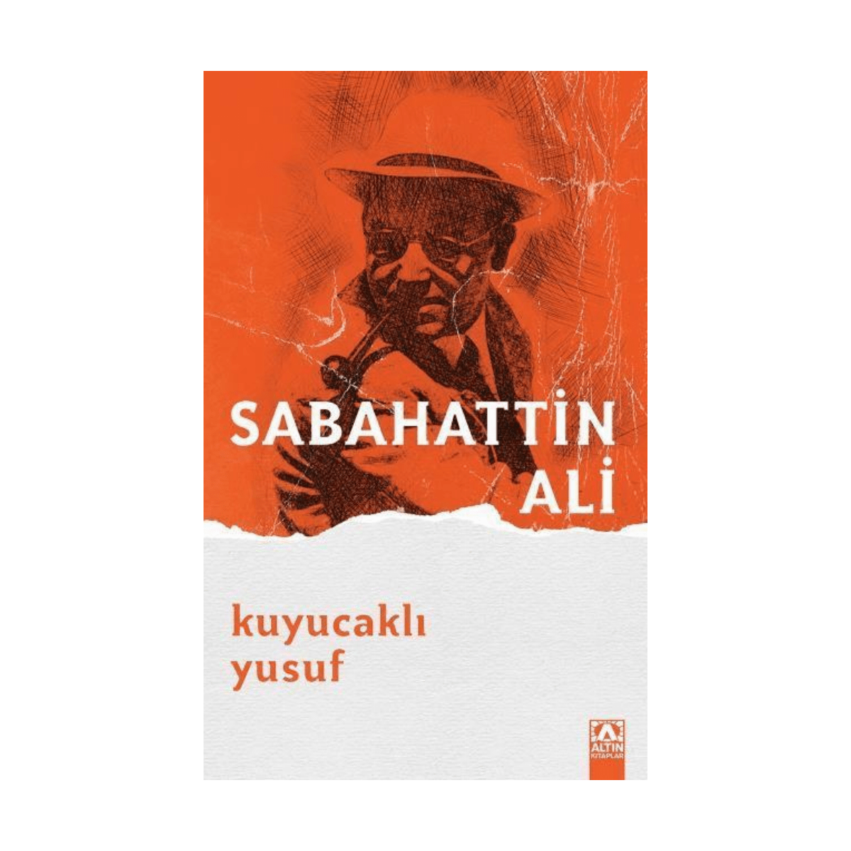 b3ed0-kuyucakli-yusuf-altin-kitaplar-1-1.png Kuyucaklı Yusuf - Altın Kitaplar - Görsel 1