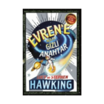 George Ve Evrene Açılan Gizli Anahtar