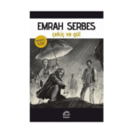 Çekiç Ve Gül - Behzat Ç. Bir Ankara Polisiyesi