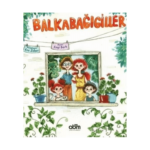 Balkabağıgiller