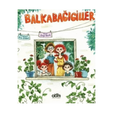Balkabağıgiller