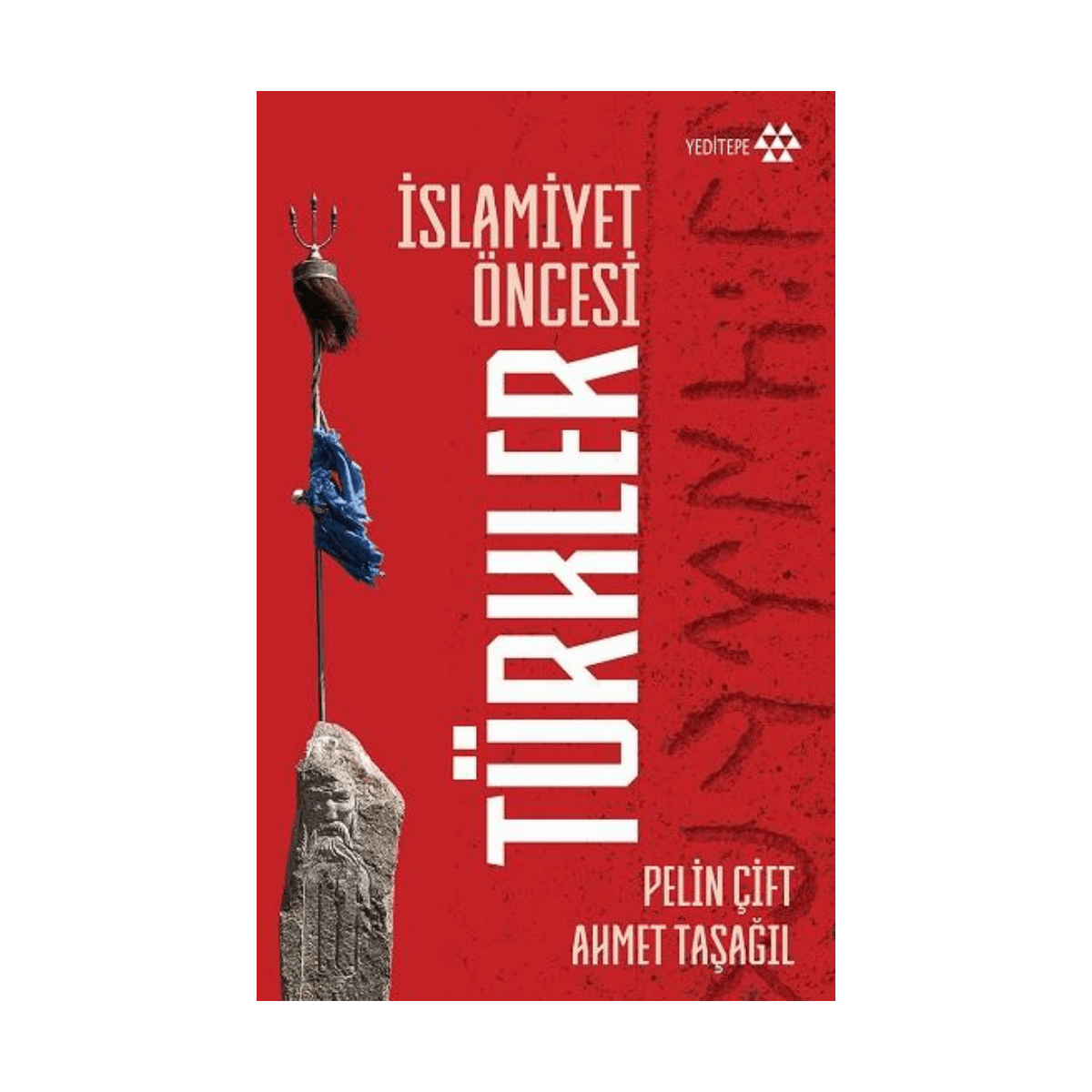 b411d-islamiyet-oncesi-turkler-1-1.png İslamiyet Öncesi Türkler - Görsel 1