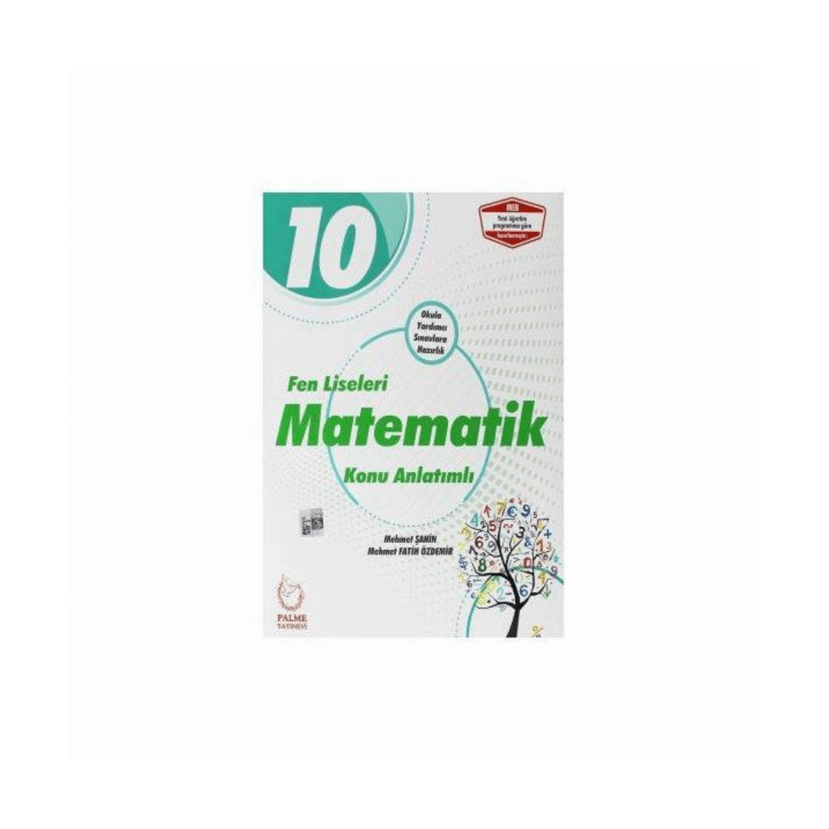 b4215-10-sinif-matematik-konu-anlatimli-fen-liseleri-icin-1-1.png 10. Sınıf Matematik Konu Anlatımlı Fen Liseleri İçin - Görsel 1