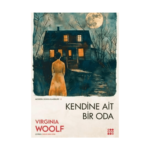 Kendine Ait Bir Oda - Dokuz Yayınları