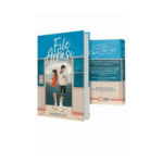 Düş Serisi 1: File Arkası