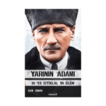 Yarının Adamı 3 - Ya İstiklal Ya Ölüm