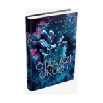 Ötanazi Okulu 1 Ciltli