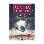 Poirot Araştırıyor