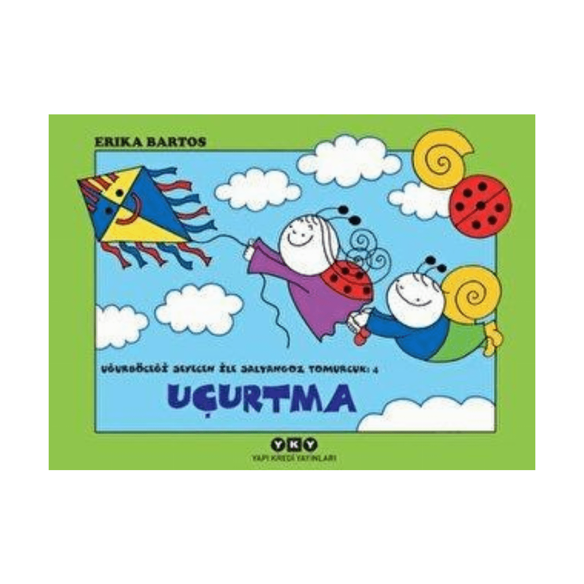 b445c-ugurbocegi-sevecen-ile-salyangoz-tomurcuk-4-ucurtma-1-1.png Uğurböceği Sevecen İle Salyangoz Tomurcuk 4: Uçurtma - Görsel 1