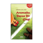 Aramızda Beyaz Bir Çizgi