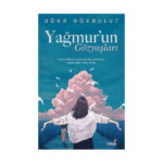 Yağmurun Gözyaşları