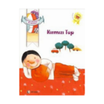 Kırmızı Top