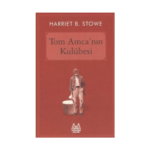 Tom Amcanın Kulübesi Çocuk Klasik