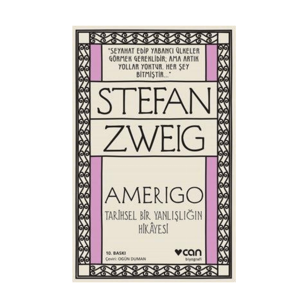 b4940-amerigo-tarihsel-bir-yanlisligin-hikayesi-1-1.png Amerigo - Tarihsel Bir Yanlışlığın Hikayesi - Görsel 1