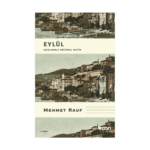 Eylül Açıklamalı Orjinal Metin