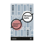 Dokuzuncu Hariciye Koğuşu