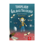 Tohumların Galaksi Yolculuğu