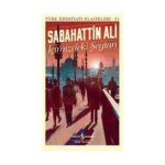 İçimizdeki Şeytan - Türk Edebiyatı Klasikleri 31