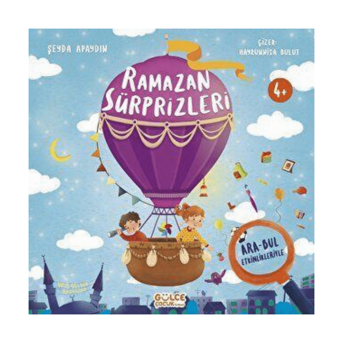 b50b5-ramazan-surprizleri-ara-bul-1-1.png Ramazan Sürprizleri - Ara Bul - Görsel 1