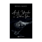 Açık Yaralar Ve Dikiş İzleri