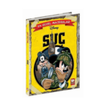 Disney En Güzel Maceralar Suç