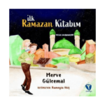 İlk Ramazan Kitabım