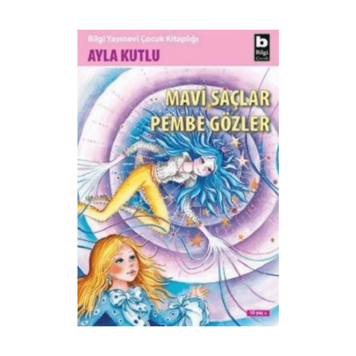 b54f5-mavi-saclar-pembe-gozler-1-1.png Mavi Saçlar Pembe Gözler - Görsel 1