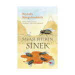 Savaşı Bitiren Sinek