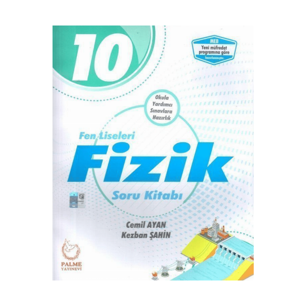 b55ab-10-sinif-fizik-soru-kitabi-fen-liseleri-icin-1-1.png 10. Sınıf Fizik Soru Kitabı Fen Liseleri İçin - Görsel 1