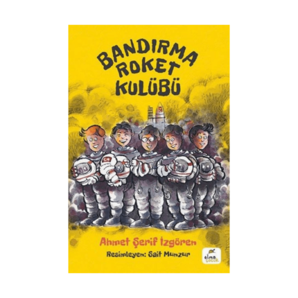 Bandırma Roket Kulübü