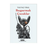 Başparmak Çocuklar