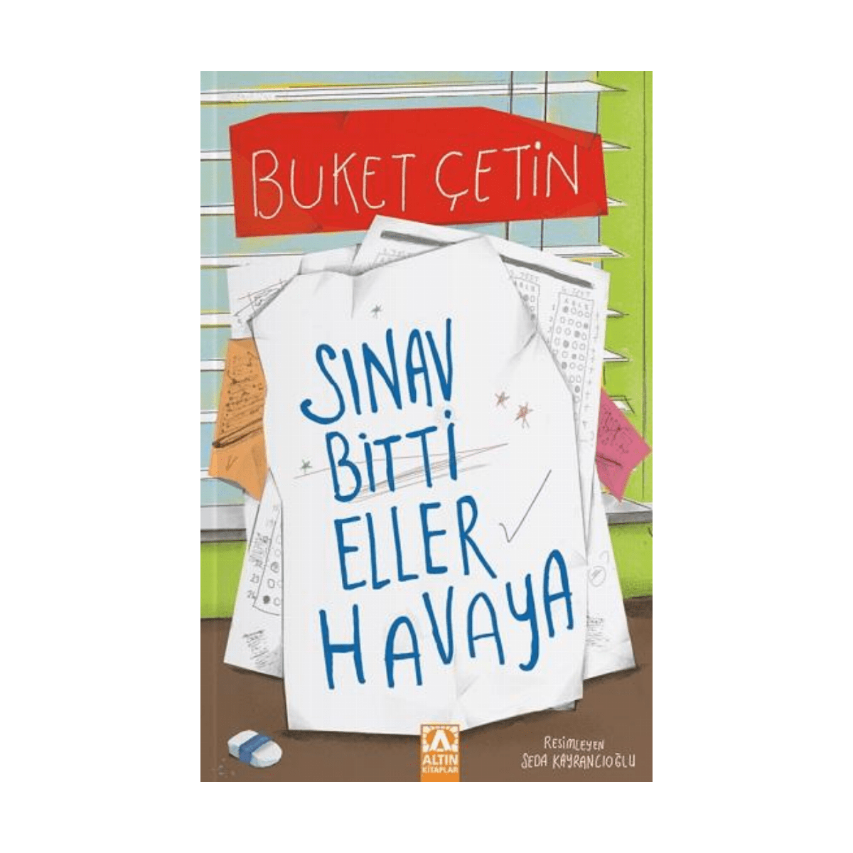 b5ab3-sinav-bitti-eller-havaya-1-1.png Sınav Bitti Eller Havaya - Görsel 1