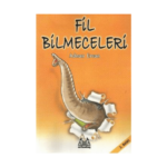 Fil Bilmeceleri