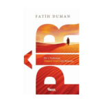 Pir-İ Türkistan - Ahmet Yesevi’nin Romanı