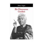 Bir Dinozorun Gezileri