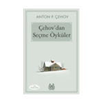Çehov'dan Seçme Öyküler Çocuk Klasik