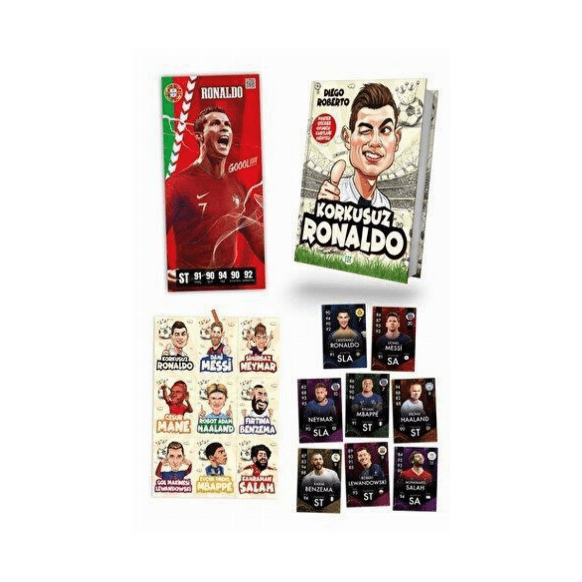 b6126-korkusuz-ronaldo-dokuz-yayinlari-1-1.png Korkusuz Ronaldo - Görsel 1