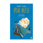 İplik Ailesi 2 Kesirler