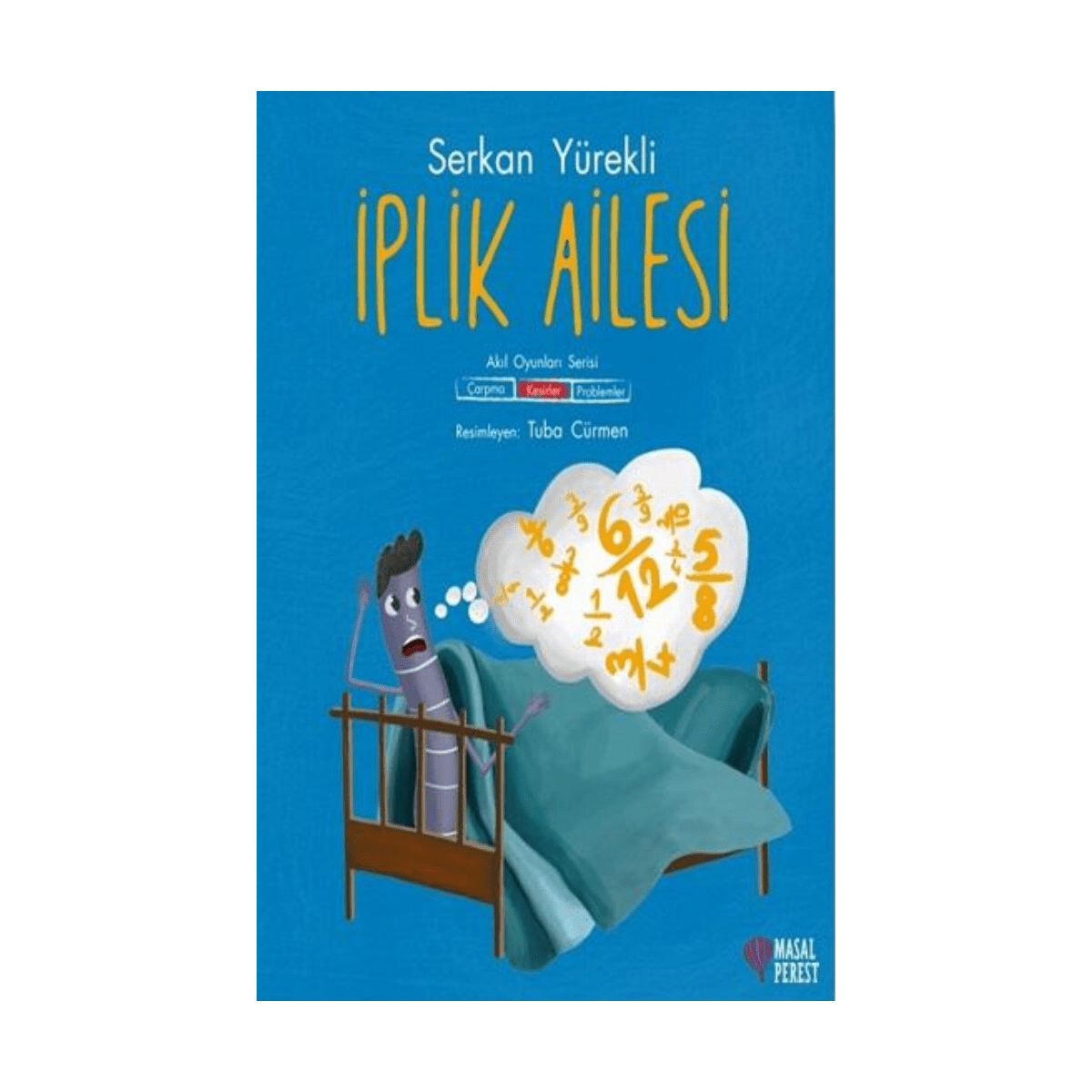 b61e0-iplik-ailesi-2-kesirler-1-1.png İplik Ailesi 2 Kesirler - Görsel 1