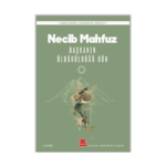 Başkanın Öldürüldüğü Gün