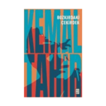 Bozkırdaki Çekirdek - Ketebe Yayınları