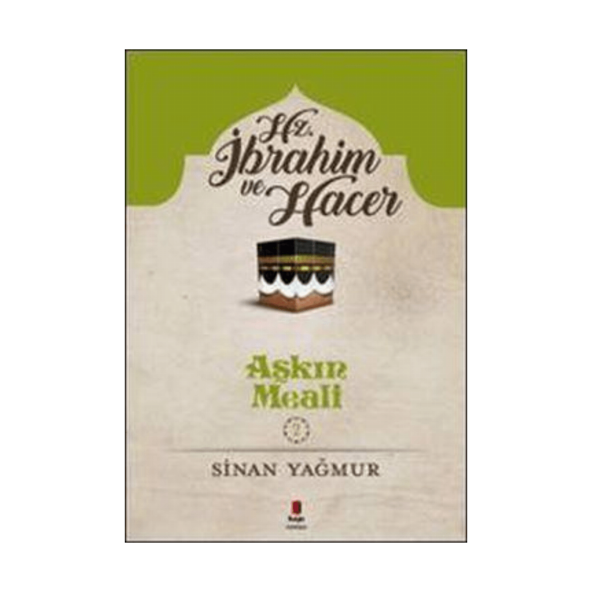 b646c-askin-meali-2-hz-ibrahim-ve-hacer-1-1.png Aşkın Meali 2 Hz İbrahim Ve Hacer - Görsel 1