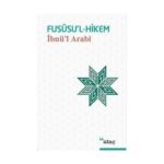 Fususu'l-Hikem