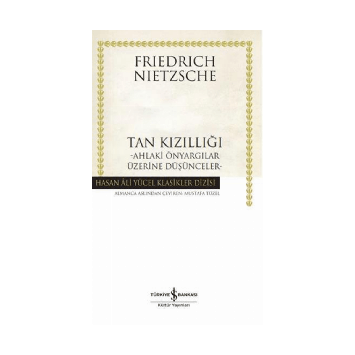 b66bf-tan-kizilligi-1-1.png Tan Kızıllığı - Görsel 1