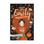 Gerçekleşen Rüya - Mavinin Kızı Emily