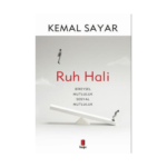 Ruh Hali Bireysel Mutluluk Sosyal Mutluluk