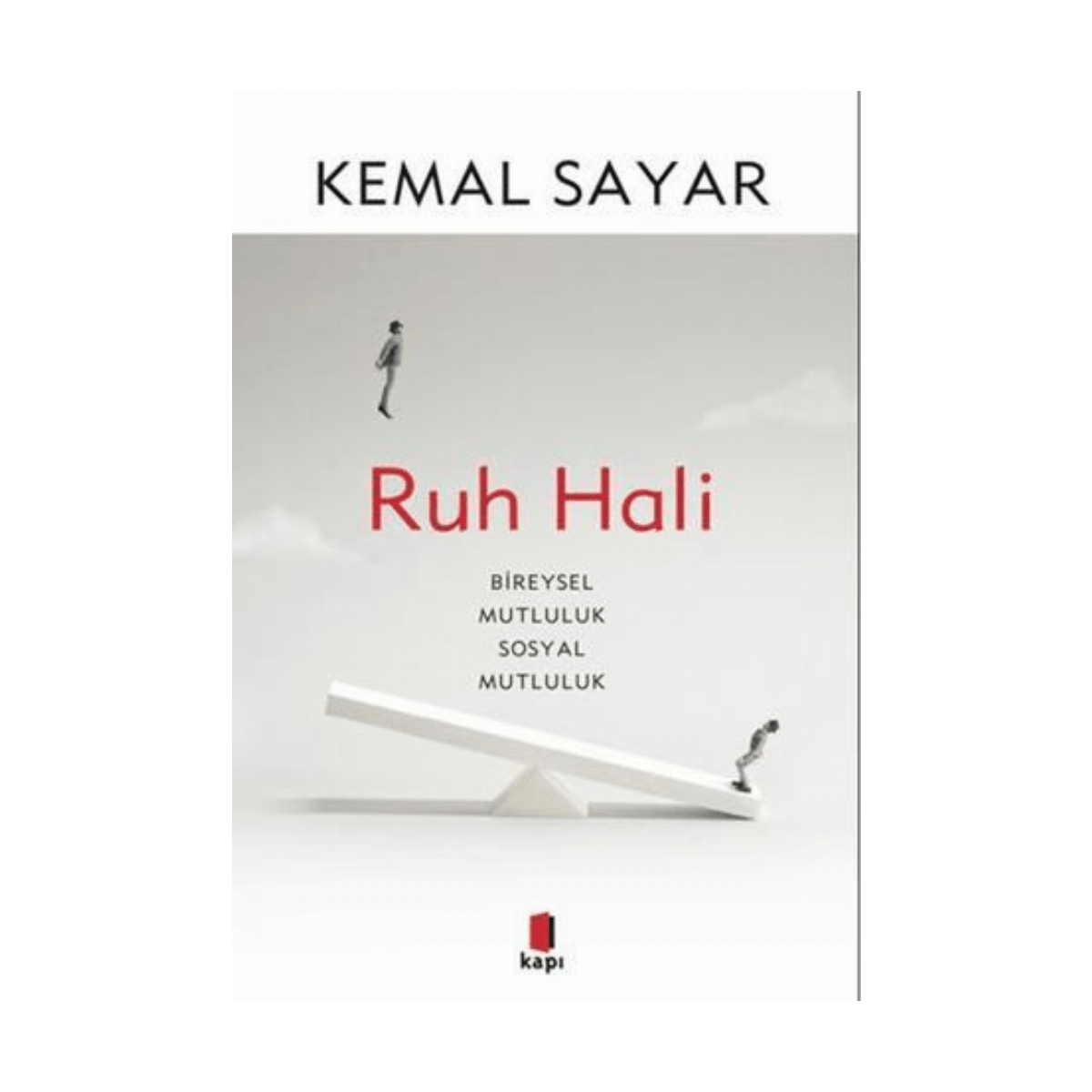 b69fd-ruh-hali-bireysel-mutluluk-sosyal-mutluluk-1-1.png Ruh Hali Bireysel Mutluluk Sosyal Mutluluk - Görsel 1