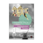 İstanbulcunun Sandığı