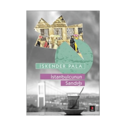 İstanbulcunun Sandığı
