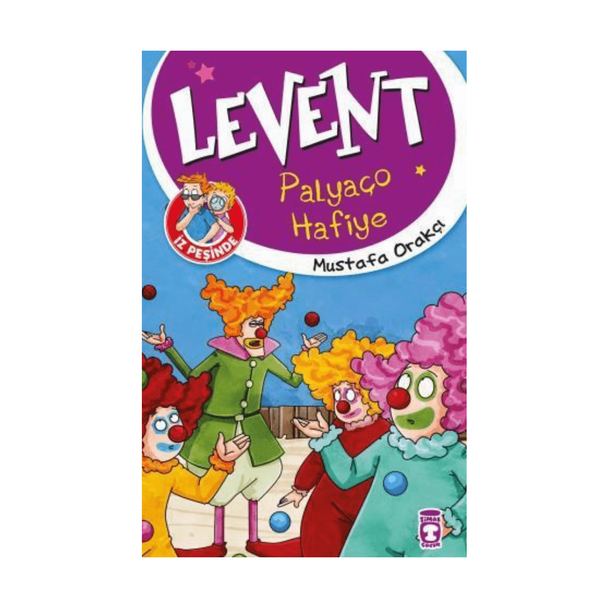 b6d90-levent-palyaco-hafiye-levent-iz-pesinde-1-18-1-1.png Levent Palyaço Hafiye - Levent İz Peşinde 1 (18) - Görsel 1